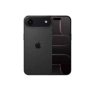 Apple iPhone Air,  5G, 6.5 inch 256GB, Space Black