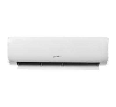 ClassPro Split AC, 18,400 BTU, Cold, Wifi Function, Rotary, White