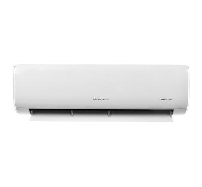 ClassPro Split AC, 18,000 BTU,WIFI ,INVERTER ,4 Ways Swing, Heat & Cold