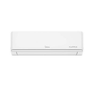 Midea Olympus, Split AC, 22,000 BTU, Cold, White