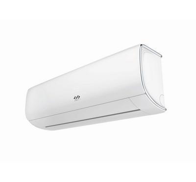 ClassPro Split AC, 24,000 BTU,WIFI ,INVERTER ,4 Ways Swing, Heat & Cold