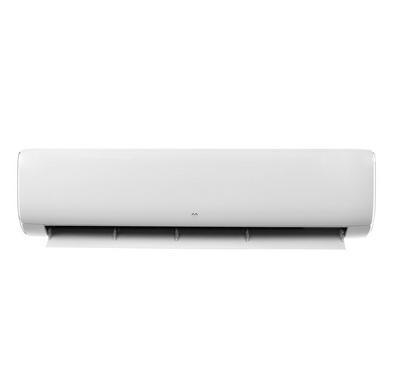 ClassPro Split AC, 23000 BTU, Rotary Compressor,Wifi, 4 Ways Swing, Cold