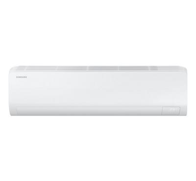 Samsung Split , AC 20,000 BTU Wifi, White