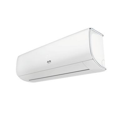 ClassPro Split AC, 12,000 BTU, Rotary Compressor, Wifi,4 Ways Swing, Hot & Cold