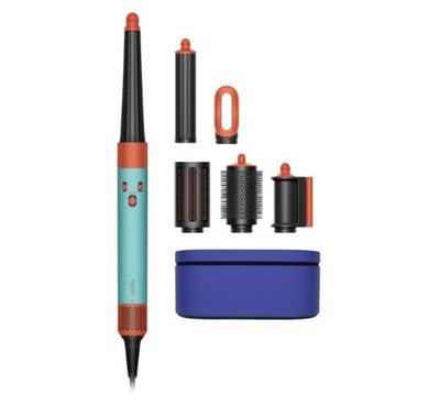 Dyson Airwrap i.d.™ Multi-styler and Dryer