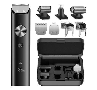 Xiaomi Multi Grooming Kit Pro, Type-C