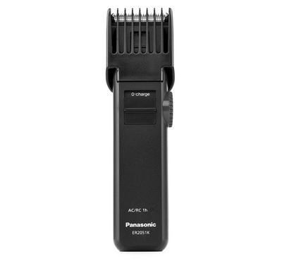 Panasonic Trimmer