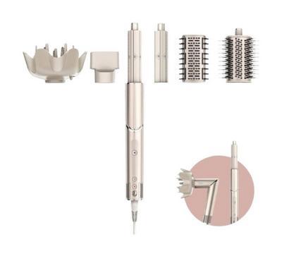 Shark FlexStyle 5-in-1 Air Styler & Hair Dryer
