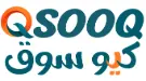 qsooq.com